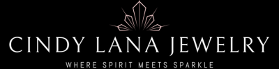 Cindy Lana Jewelry logo