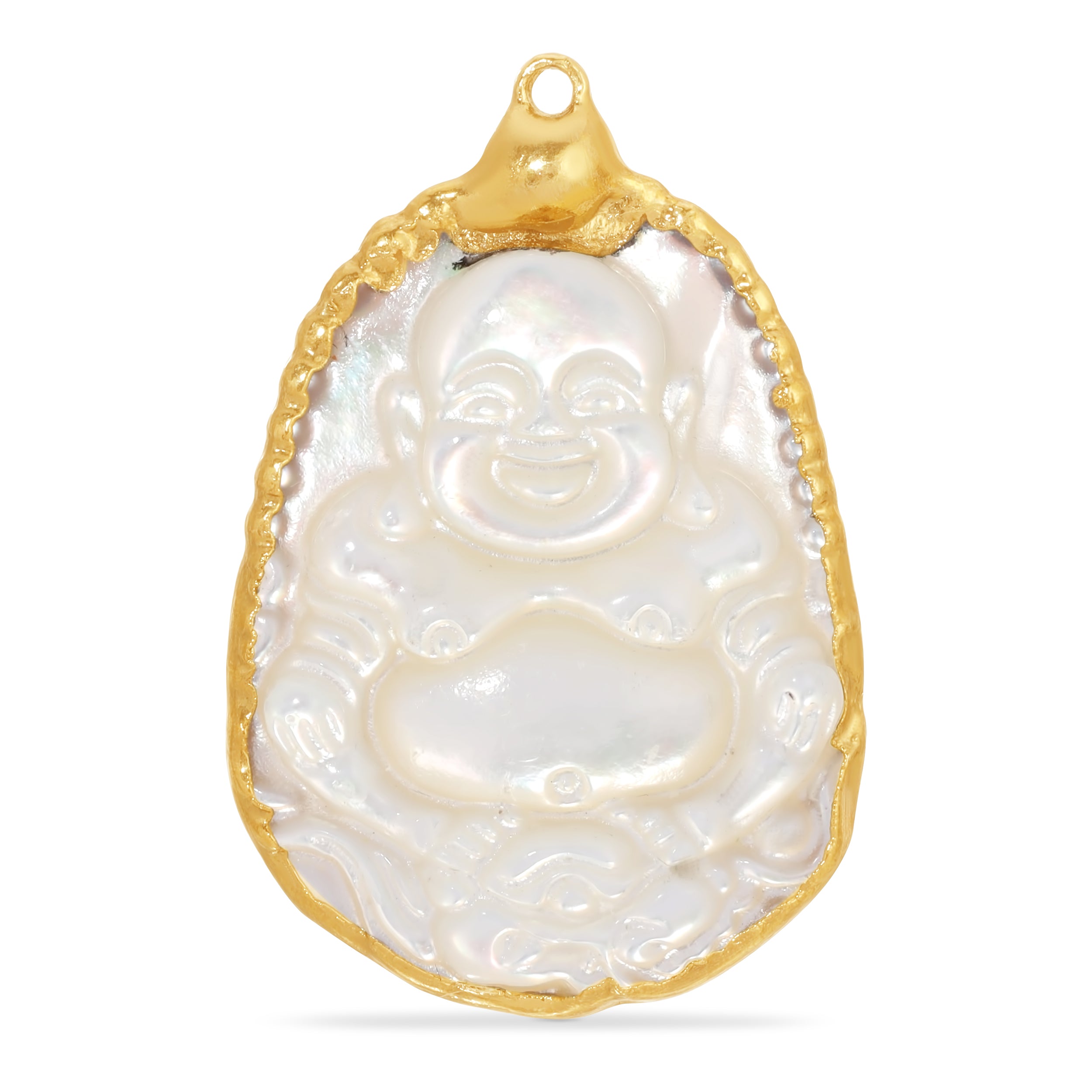 StudioSession-645_2500x.jpg?v=